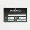 【95新】BLANCPAIN 宝珀五十噚系列5000-1110-B52A自动机械机芯43MM（男款）现售价：35300！280925JJ09 商品缩略图2