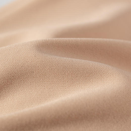 连绵· 光面冰皮一字扣女士文胸9598（AB） 商品图12