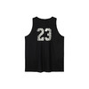 JORDAN 夏 大童小童 背心 JDB-D5-F044 商品缩略图3