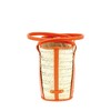 HERBERT LE GHALIA  - orange 商品缩略图3