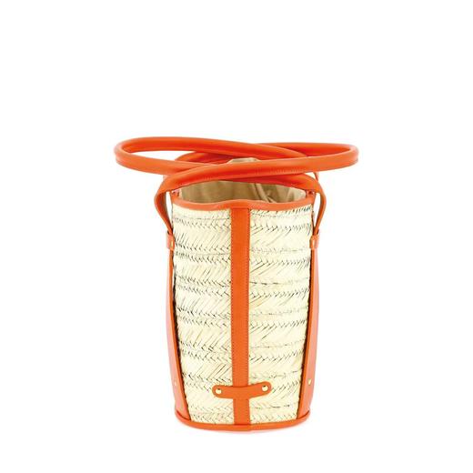 HERBERT LE GHALIA  - orange 商品图3