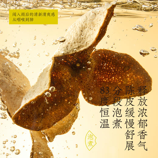 好望水 植物饮料系列  500ml 多规格组合 商品图8