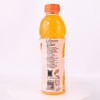 佳得乐 补充水分电解质能量橙味运动饮料 600ml/瓶 商品缩略图2
