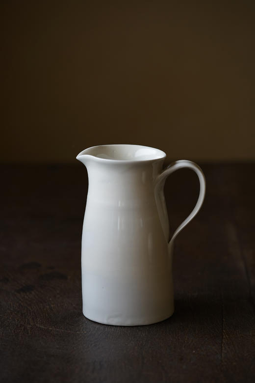 森冈由利子08｜09pitcher 商品图0