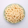 上好佳Oishi 无反式脂肪洋葱圈膨化食品 80g/袋 商品缩略图1