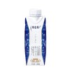 蒙牛特仑苏 纯牛奶 250ml/盒 商品缩略图0