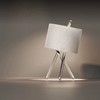 摩根法国蕾丝系列智能遥控台灯 商品缩略图5