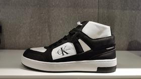 CKJ 配饰 运动鞋 YM011090GM