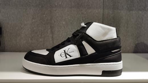 CKJ 配饰 运动鞋 YM011090GM 商品图0