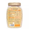 精力沛 小麦胚芽燕麦片 1.18kg/罐 商品缩略图4