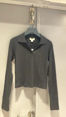 CKJ 女 POLO J224946BEH