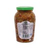 吉香居 爽口下饭菜泡菜330g/瓶 商品缩略图1
