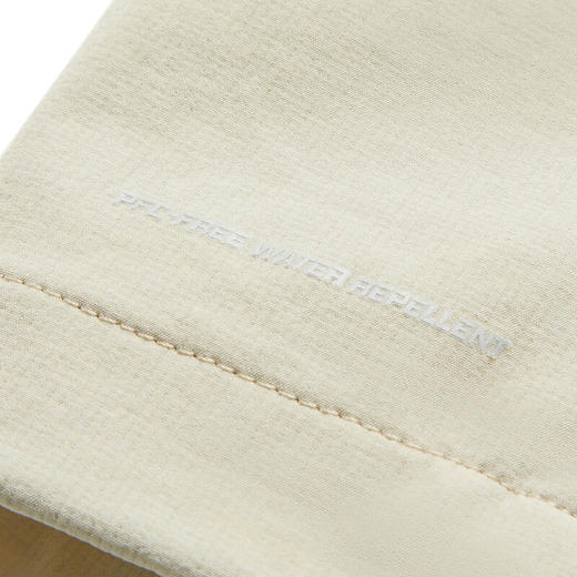 李宁男子其他运动夹克/外套AFDU151 商品图2