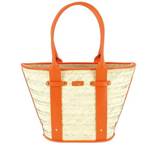 HERBERT LE GHALIA  - orange 商品图1