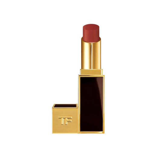 TF汤姆福特柔雾缎采唇膏52裸玫瑰 3.3g 【TF52细管】 商品图0
