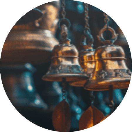 内观第二阶 （气入丹田，凝神训练)