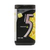 箭牌WRIGLEY'S弹立方5 净爽冰柠味无糖口香糖 40g/盒 商品缩略图2