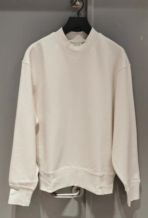 CKJ 男 卫衣 J326134YBI 商品图0