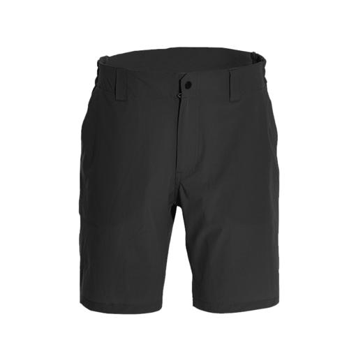 通行者超轻简洁短裤 商品图3