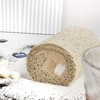 烤爱·新品·蛋糕卷系列·冷萃伯爵红茶卷·伯爵奶冻椰奶冻夹心·下午茶 全国配送（偏远地区除外） 商品缩略图6