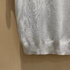 【线上专属】中式马甲Y(24704691山矾) 商品缩略图2