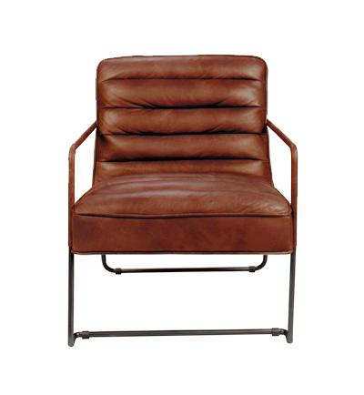 懂窝 | 鲍德森 Balderson 单人休闲椅 Accent Chair 商品图0