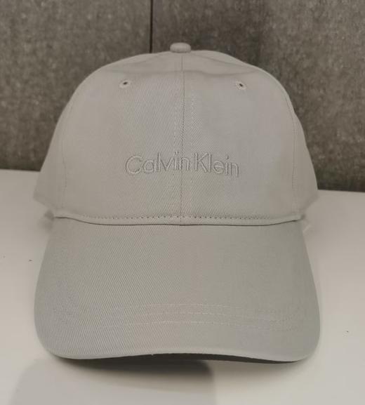 CKJ 配饰 帽子 4D5021GPDE 商品图0