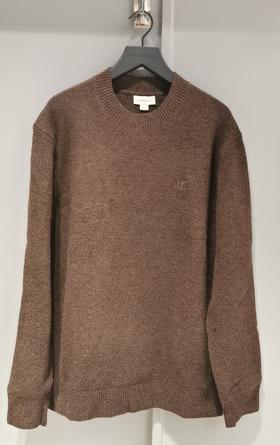 CKJ 男 毛衫 J3273360HD