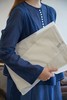SUSURI 商品缩略图8