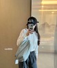 点此购买 lululemon露露女士运动瑜伽健身斜挎单双肩背包 st 316247 商品缩略图8