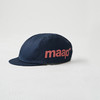 MAAP TRAINING CAP 午夜蓝 骑行小帽 商品缩略图4