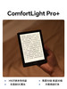 【4月新品】掌阅iReader Light4系列 6英寸电纸书阅读器 商品缩略图7