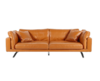 懂窝 | 杰洛德 Jarrod  三人沙发 3 Seater Sofa 商品缩略图0