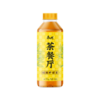 康师傅茶餐厅招牌柠檬茶450ml 商品缩略图0
