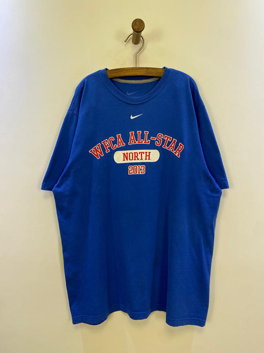 NIKE 耐克 短袖T恤 _SST(XL) 商品图0