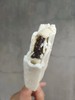 甄稀生椰拿铁味流心 商品缩略图3