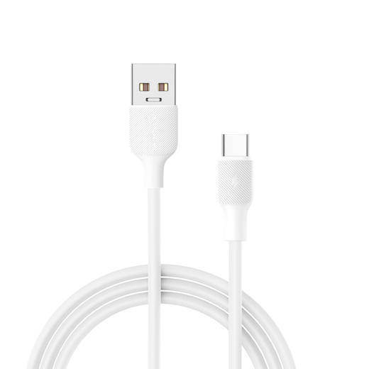 1.5米100w快充数据线全兼容闪充 商品图4
