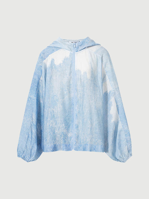 【商场同款】麦檬夏小外套5F5213581M 商品图4