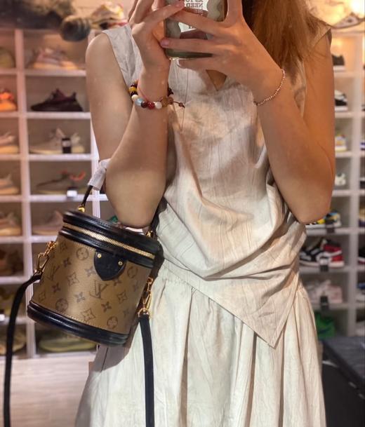 代工厂高品质全高包装发财包原价450 商品图1