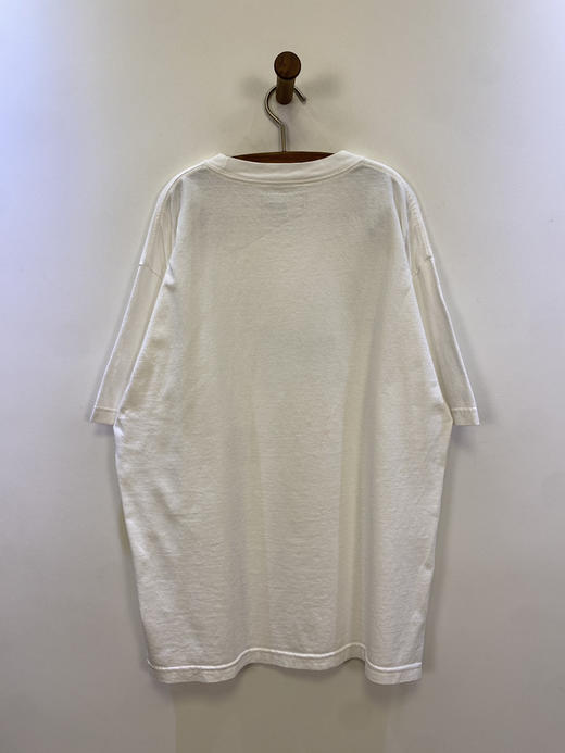 NIKE 耐克 短袖T恤 _SST(L) 商品图3