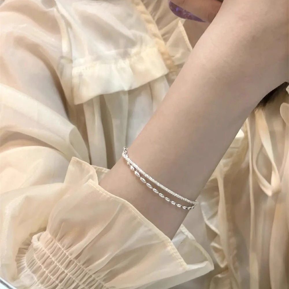 2025-03-18 10:54:11.jpg