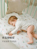 【Nest Designs】儿童波浪枕（含枕套） 商品缩略图3