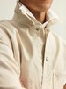 Fortela 米色四袋工装夹克 商品缩略图1