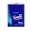 得宝Tempo 无香4层7张迷你手帕纸(单包) 商品缩略图0
