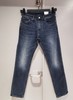 CKJ 男 牛仔裤 J3273521BJ 商品缩略图0