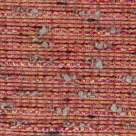 2025【海外仓】香奈儿粗花呢白金卡 LX8260（价格为每厘米+不包邮）