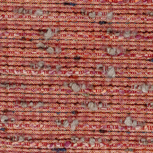 2025【海外仓】香奈儿粗花呢白金卡 LX8260（价格为每厘米+不包邮） 商品图0