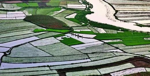 云南普者黑、坝美、八宝6天摄影团 商品图11