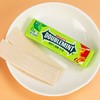 绿箭口香糖5片装 13.5g/条 商品缩略图6