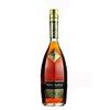 人头马REMY MARTIN 特级干邑白兰地 700ml/盒 商品缩略图0